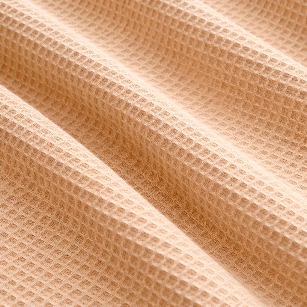 WaflePanalT